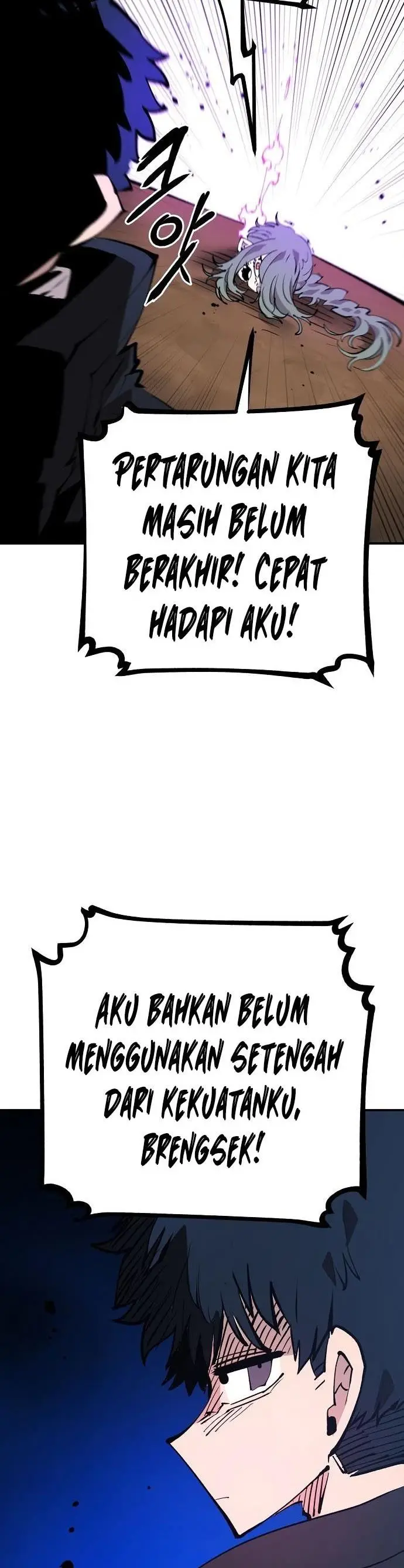 image-komik-player-chapter-107-35/52