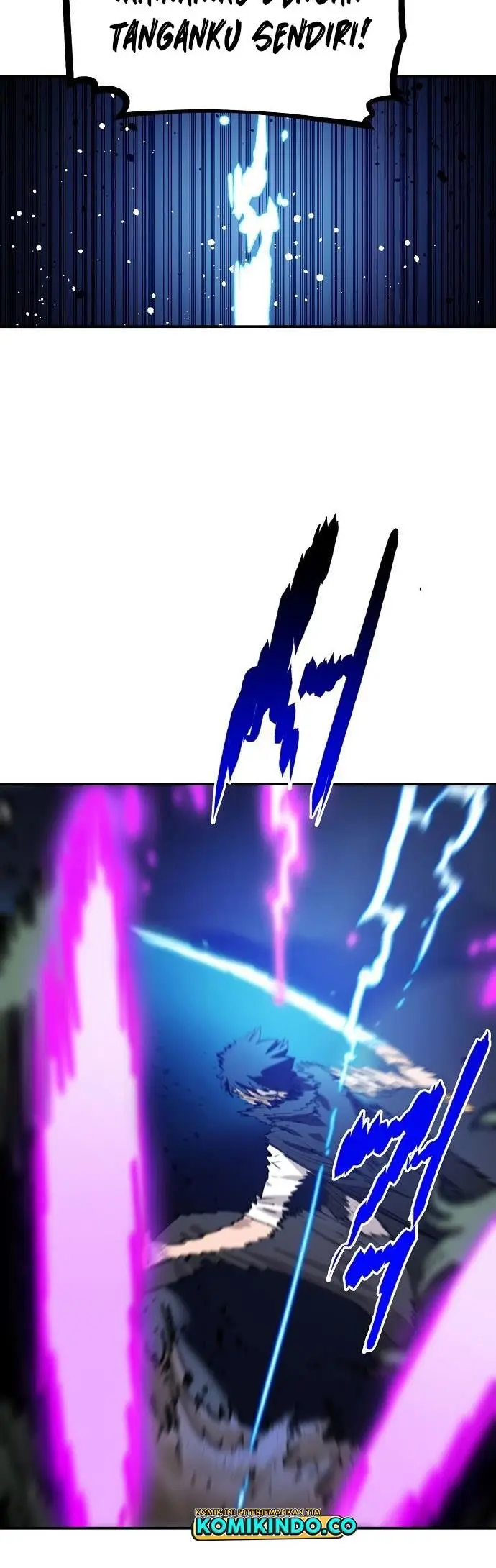 image-komik-player-chapter-107-40/52