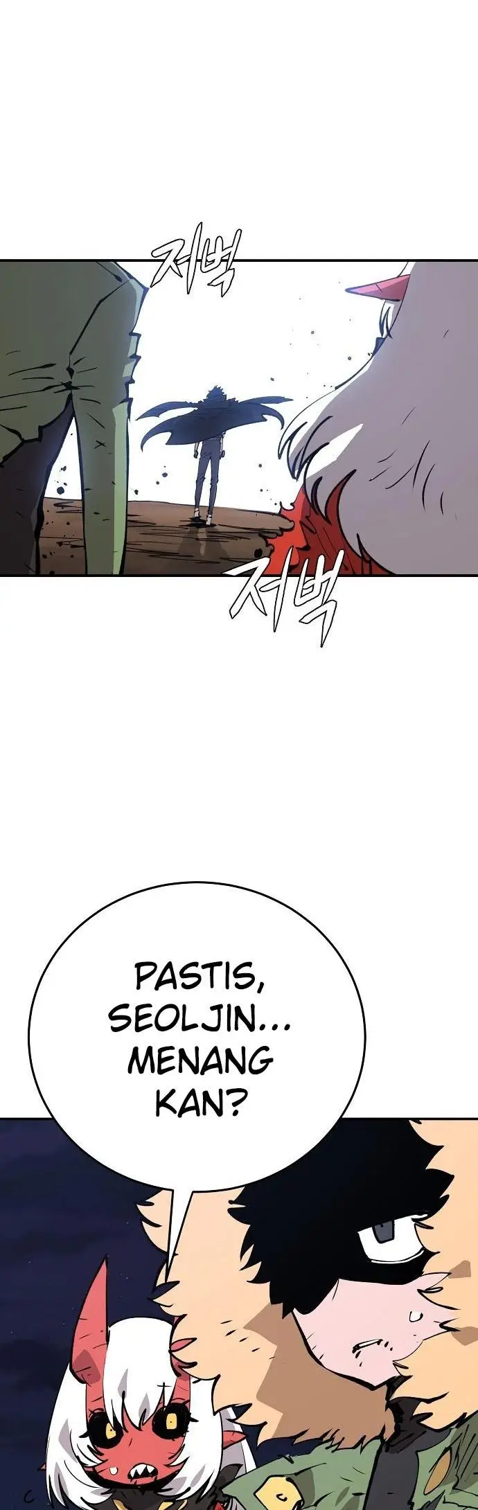 image-komik-player-chapter-107-49/52