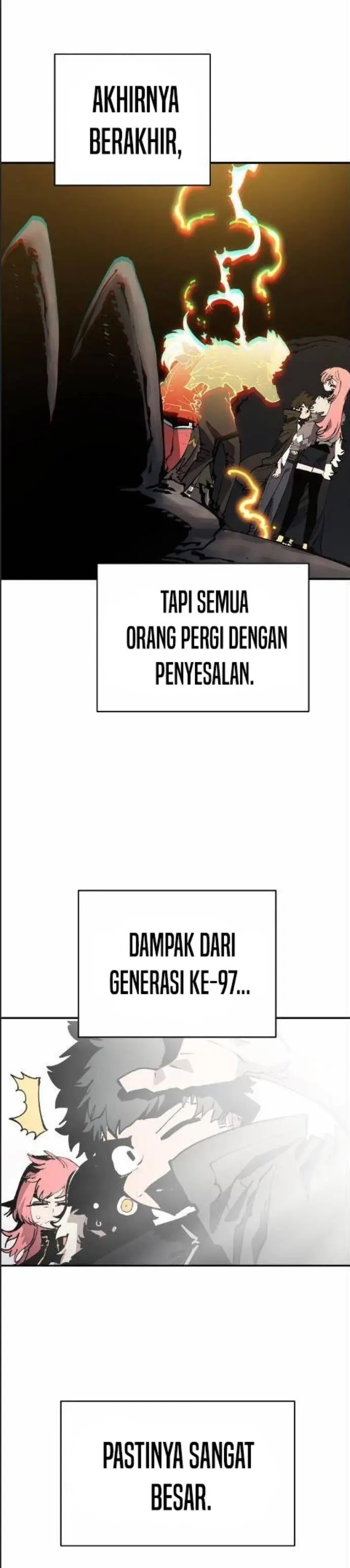 image-komik-player-chapter-108-14/48