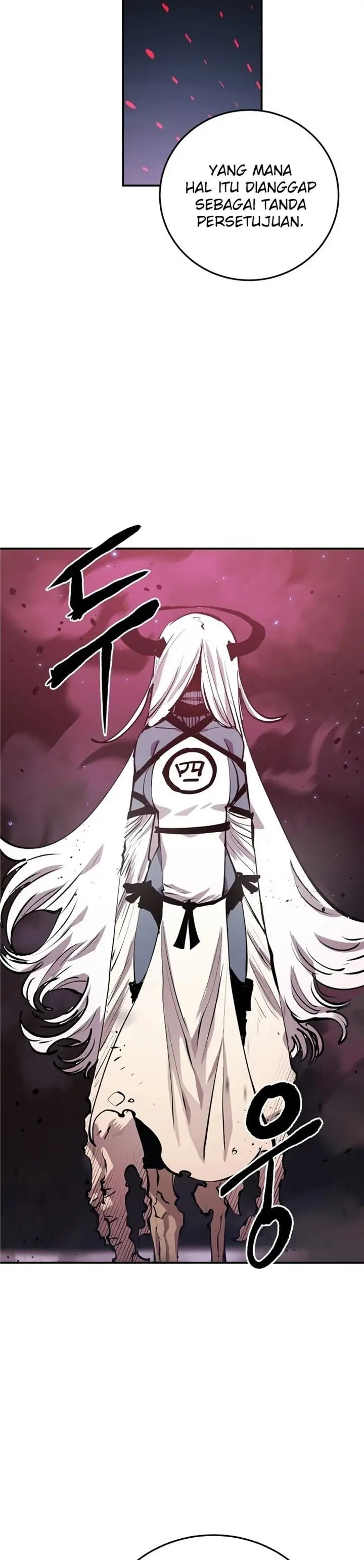 image-komik-player-chapter-109-1/40