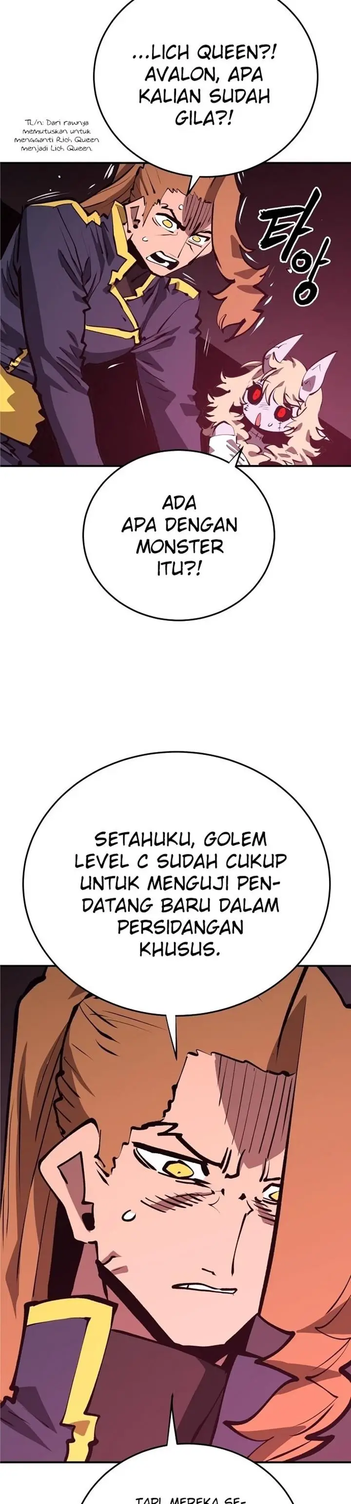 image-komik-player-chapter-109-2/40