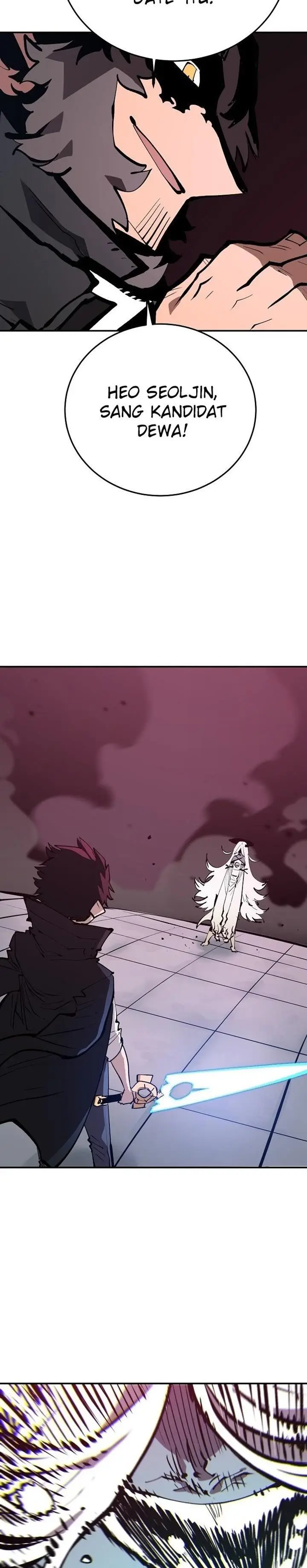 image-komik-player-chapter-109-6/40