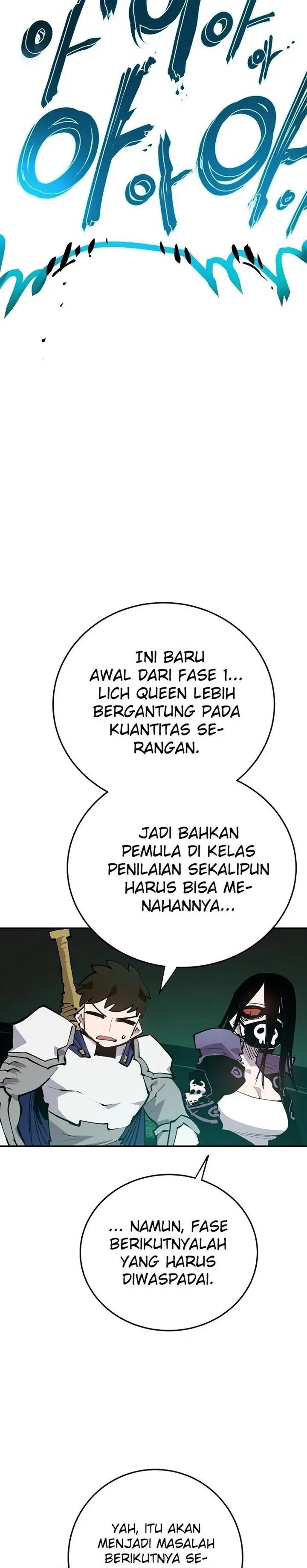 image-komik-player-chapter-109-8/40