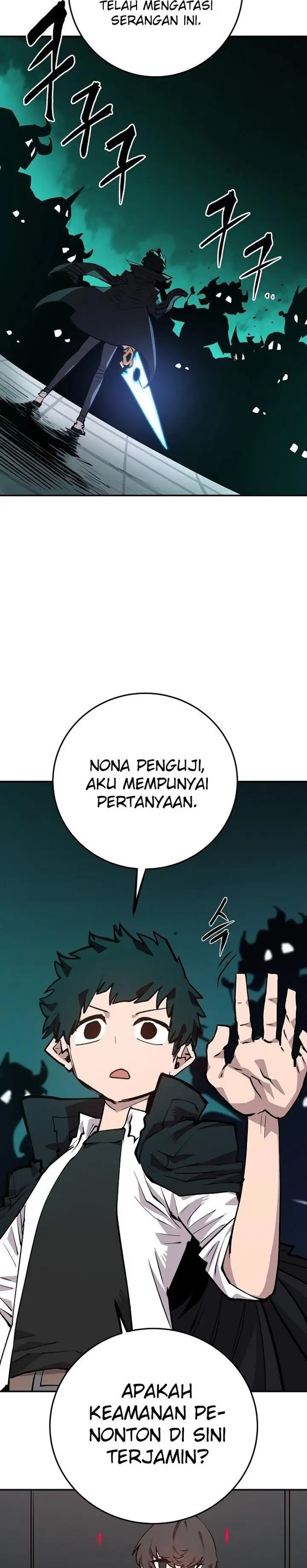image-komik-player-chapter-109-9/40