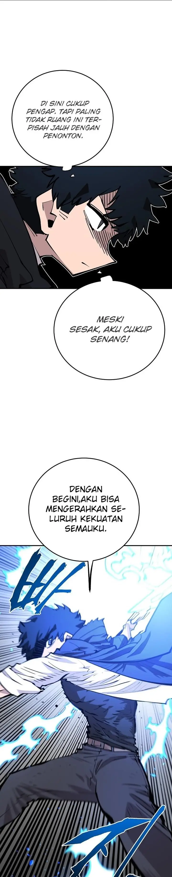 image-komik-player-chapter-109-11/40