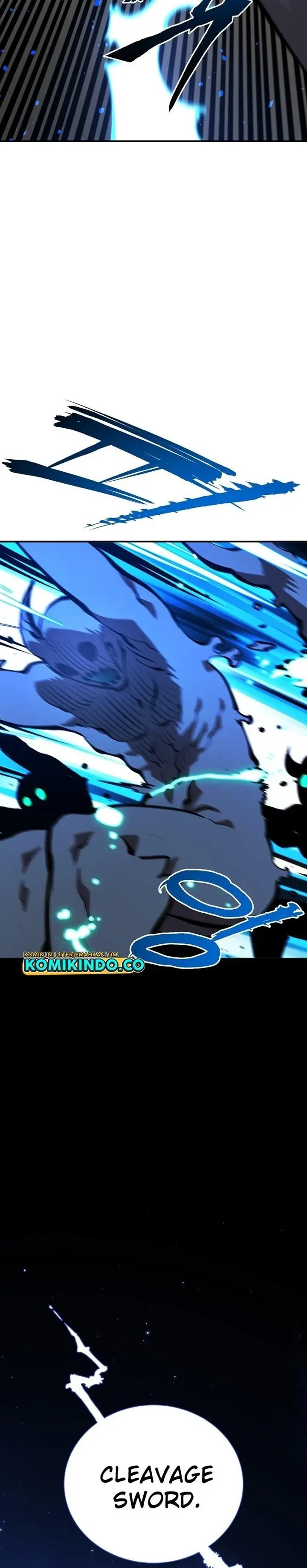 image-komik-player-chapter-109-12/40