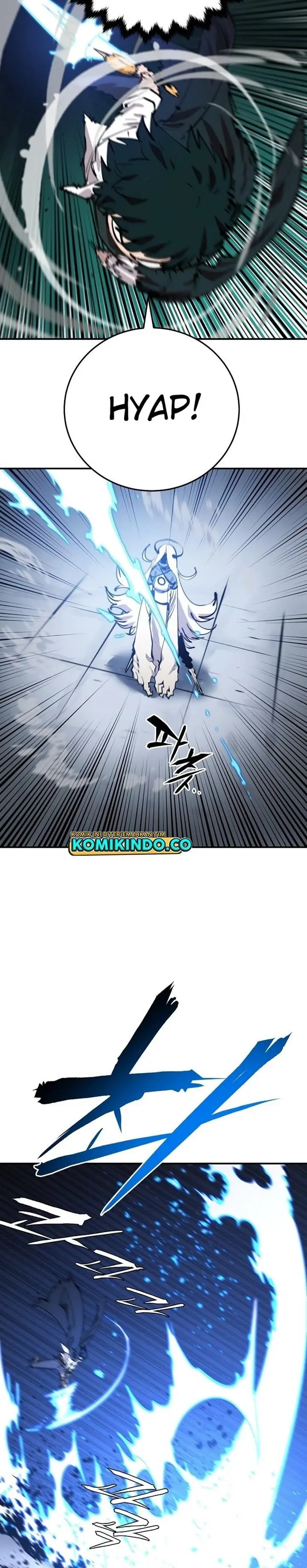 image-komik-player-chapter-109-15/40