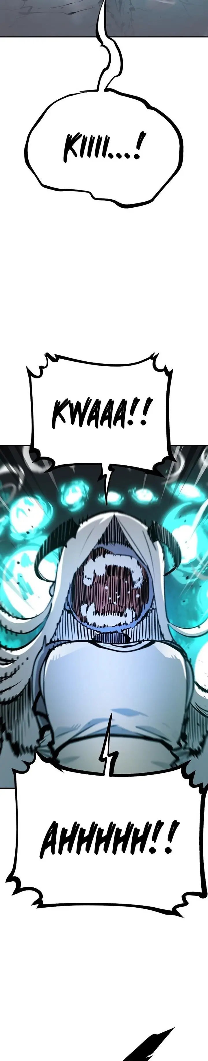 image-komik-player-chapter-109-17/40