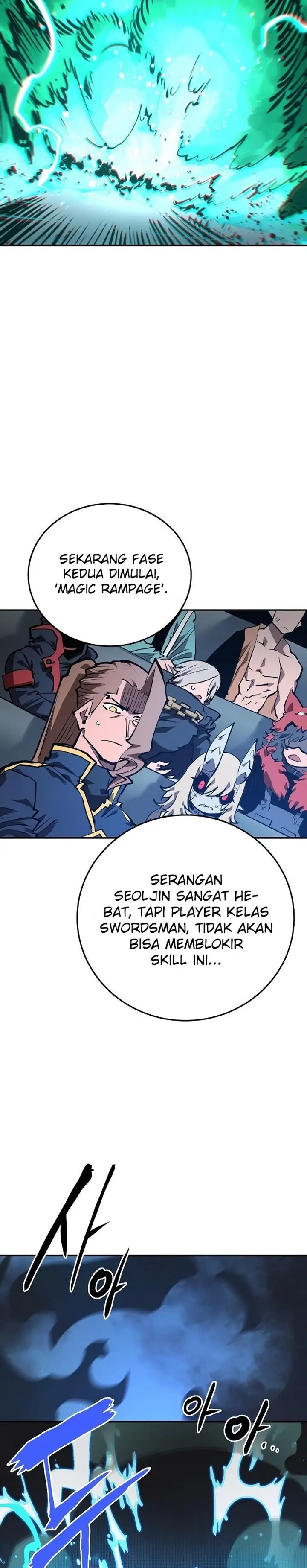 image-komik-player-chapter-109-19/40