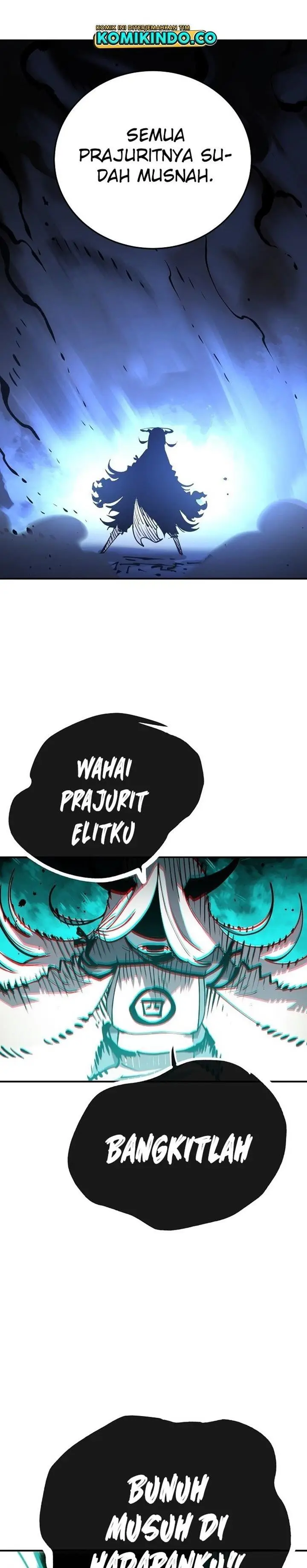 image-komik-player-chapter-109-22/40