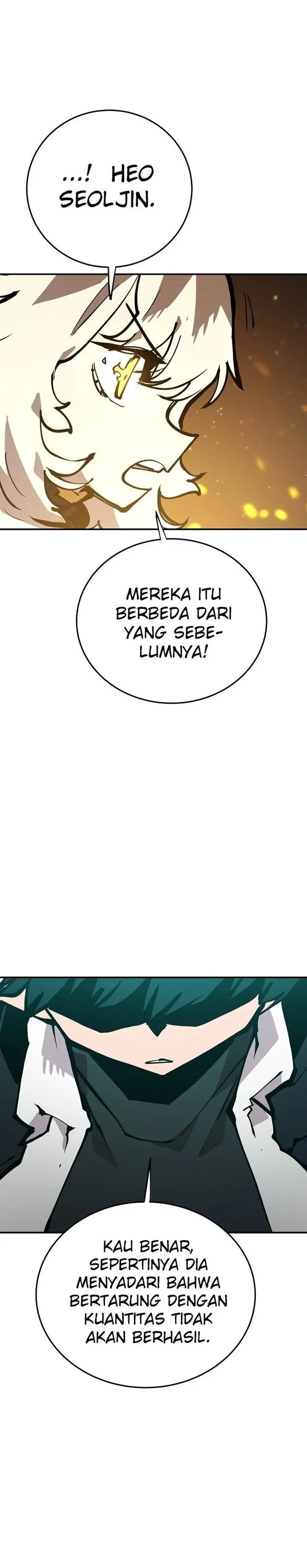 image-komik-player-chapter-109-24/40