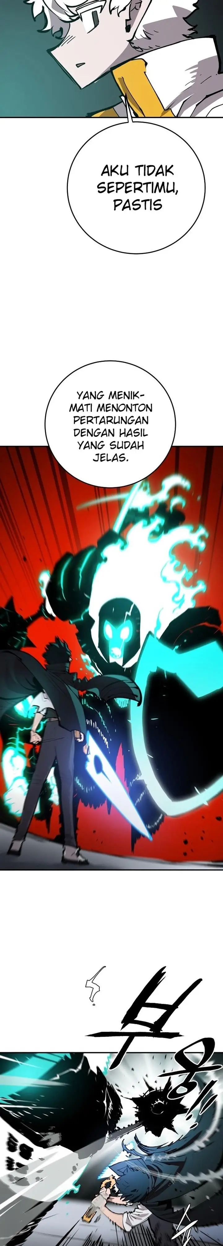 image-komik-player-chapter-109-26/40