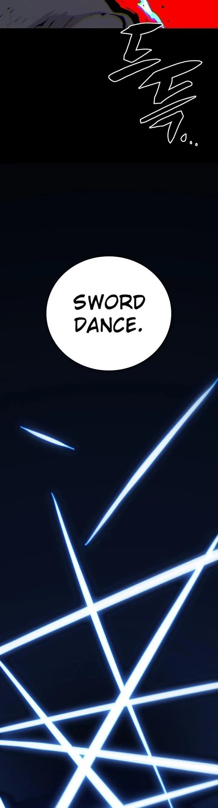 image-komik-player-chapter-109-31/40