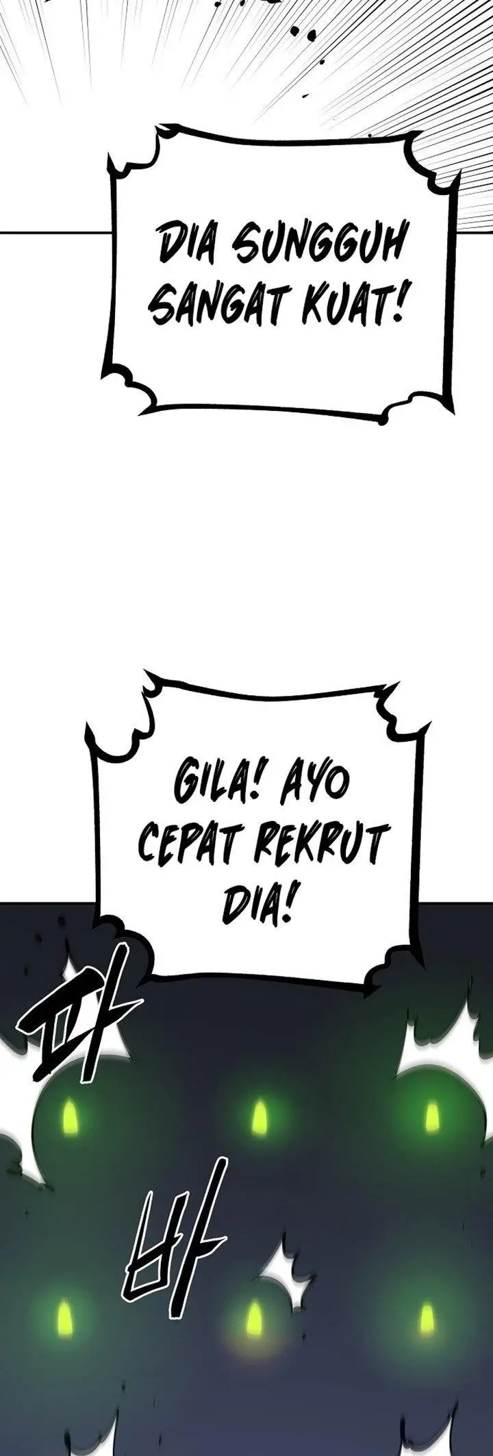 image-komik-player-chapter-109-35/40