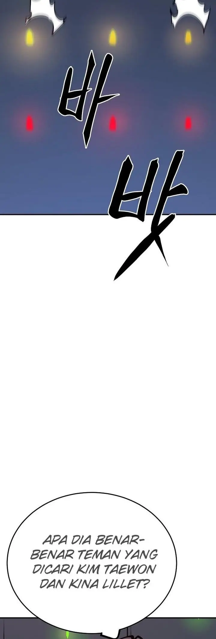 image-komik-player-chapter-109-36/40