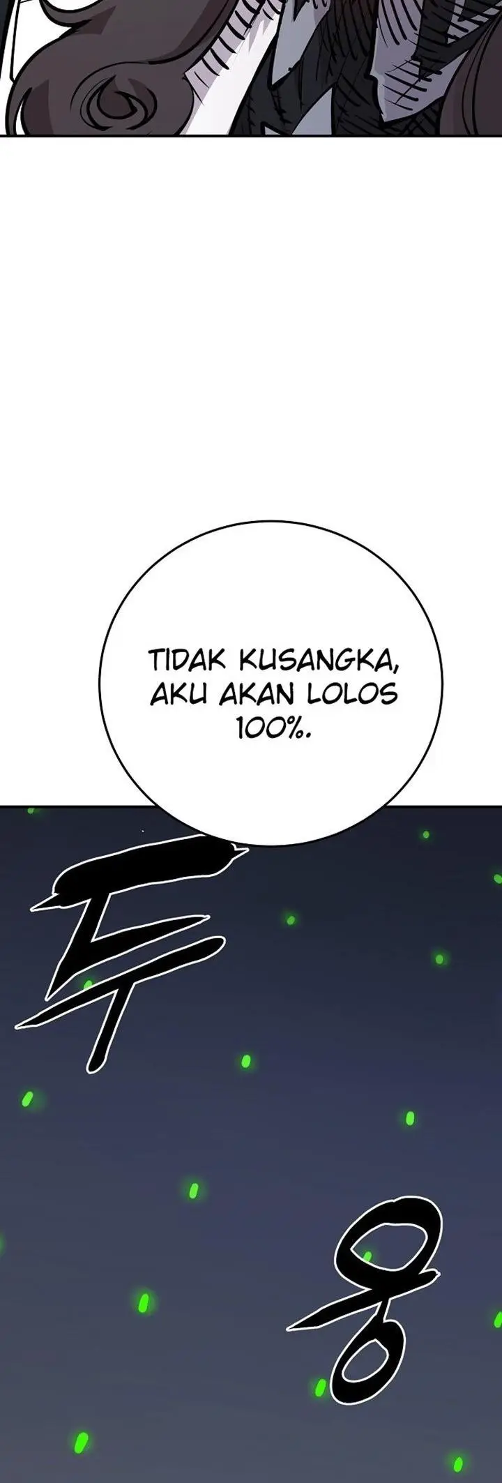 image-komik-player-chapter-109-38/40