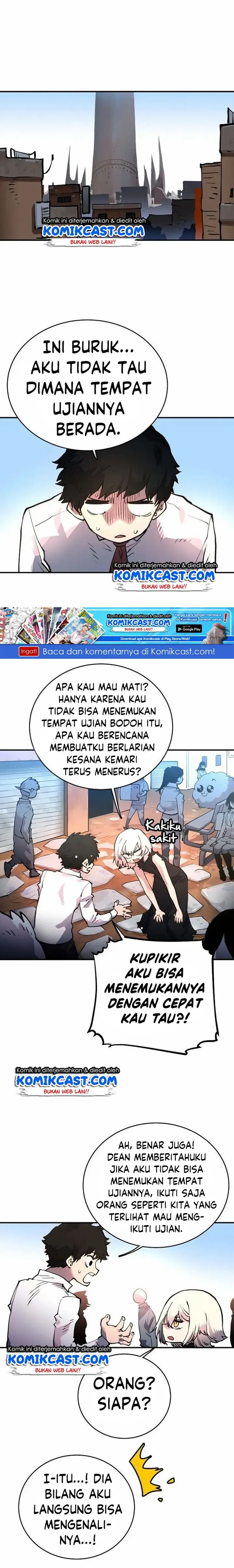 image-komik-player-chapter-11-1/23