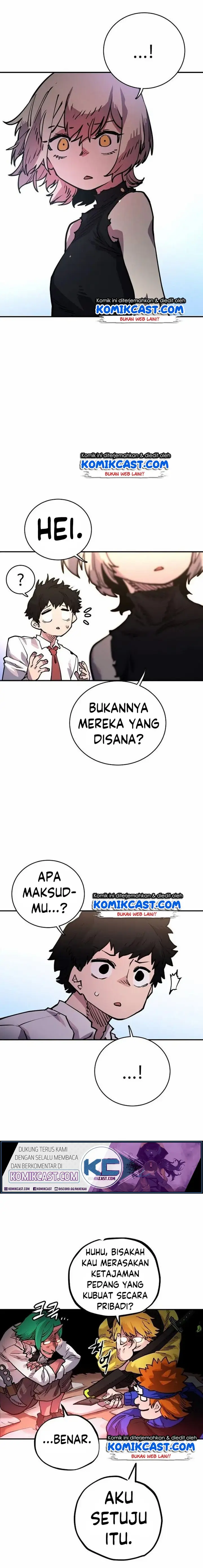 image-komik-player-chapter-11-3/23