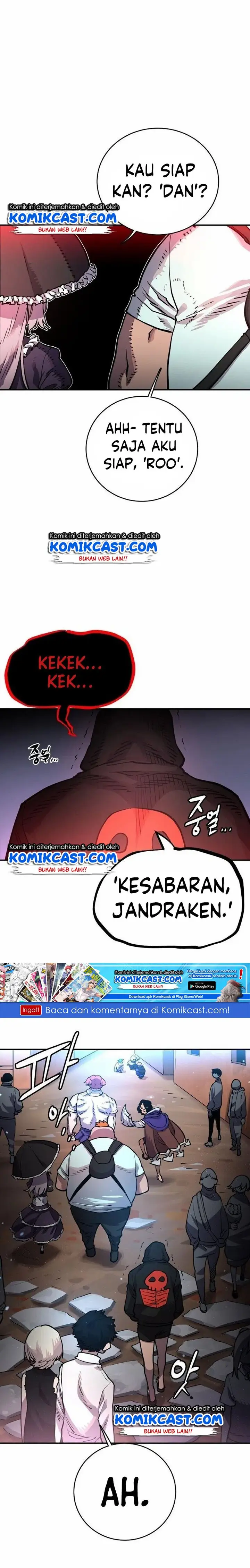 image-komik-player-chapter-11-4/23