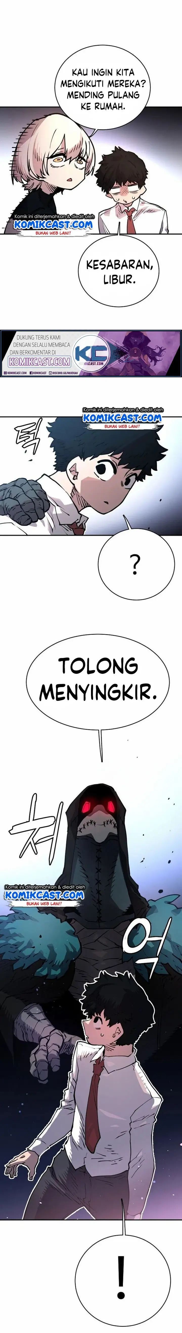 image-komik-player-chapter-11-5/23