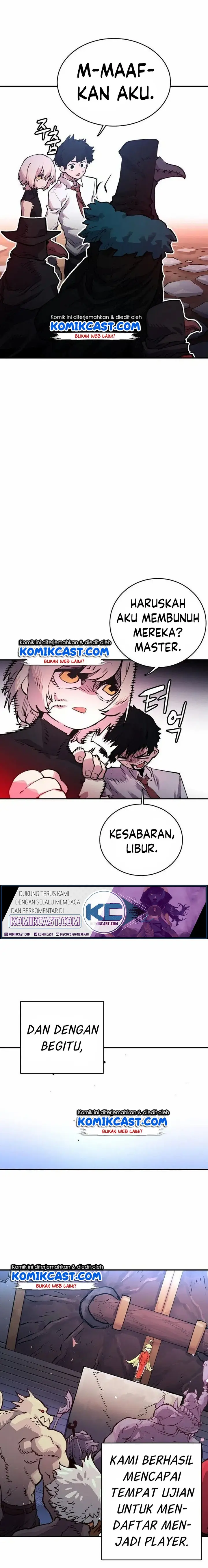 image-komik-player-chapter-11-6/23