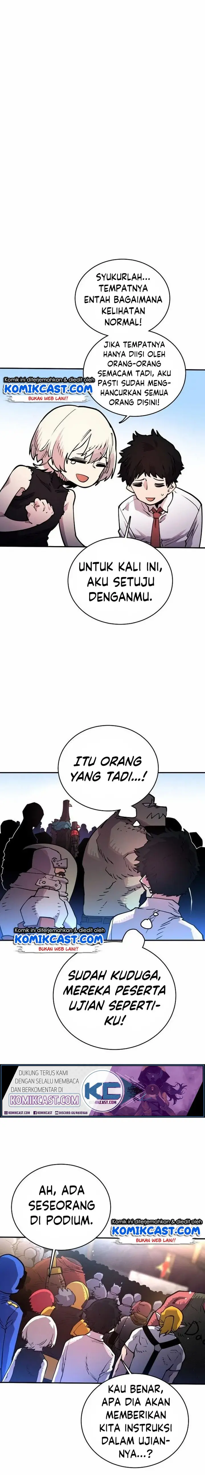 image-komik-player-chapter-11-7/23