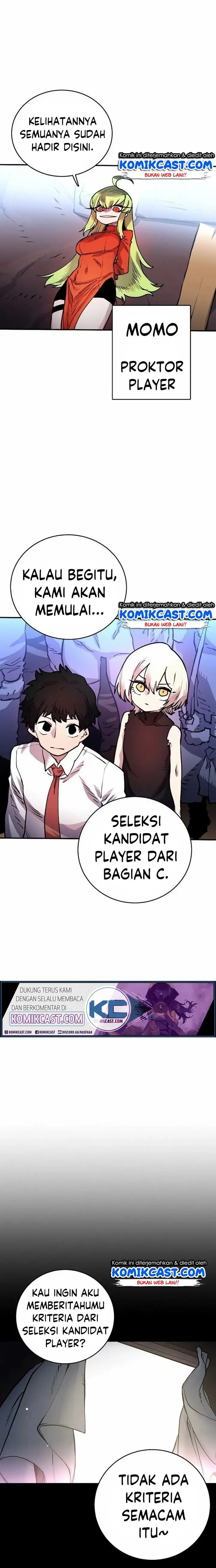 image-komik-player-chapter-11-8/23