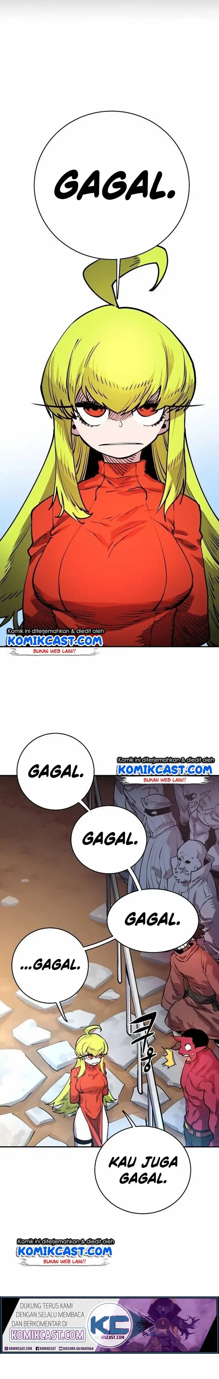 image-komik-player-chapter-11-10/23