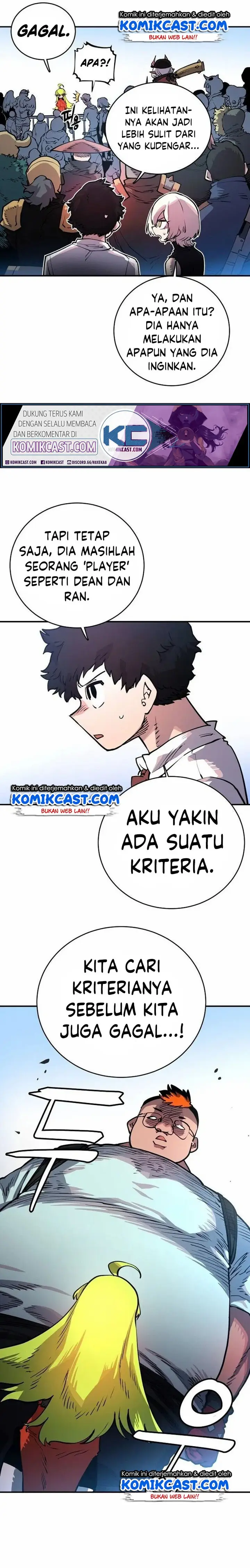 image-komik-player-chapter-11-11/23