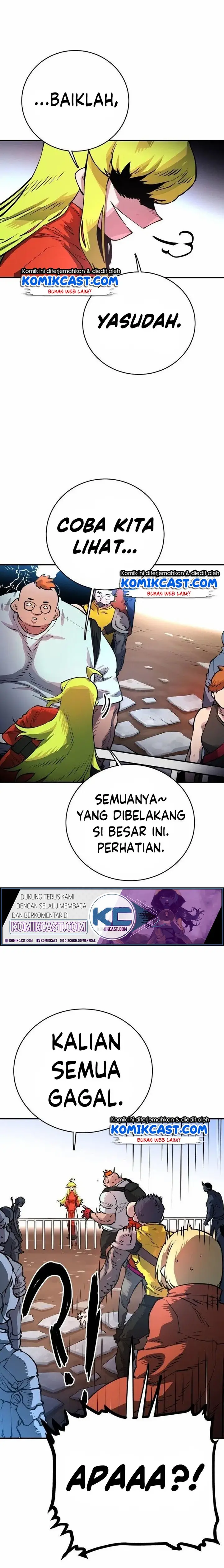 image-komik-player-chapter-11-13/23