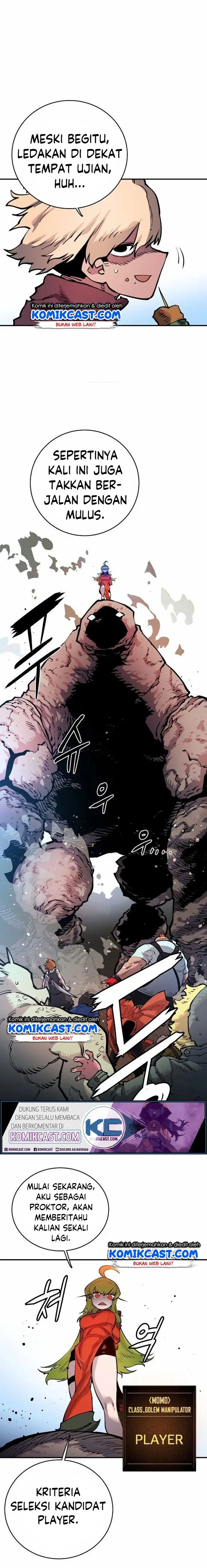 image-komik-player-chapter-11-16/23