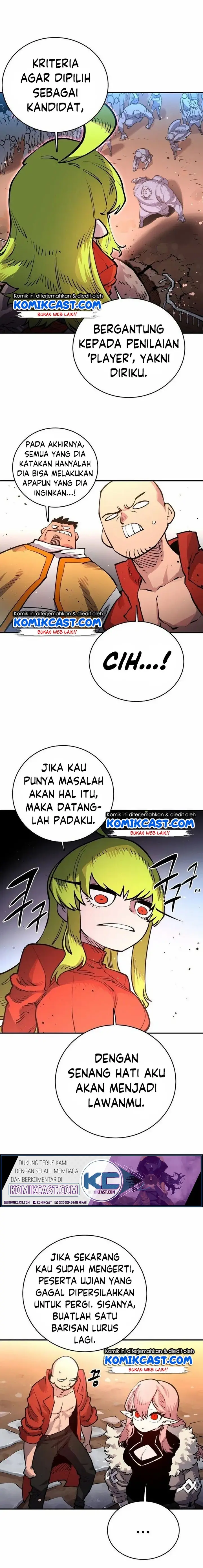 image-komik-player-chapter-11-17/23