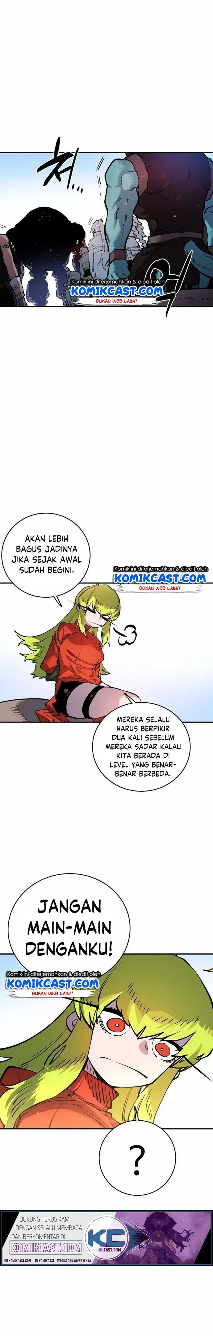 image-komik-player-chapter-11-18/23