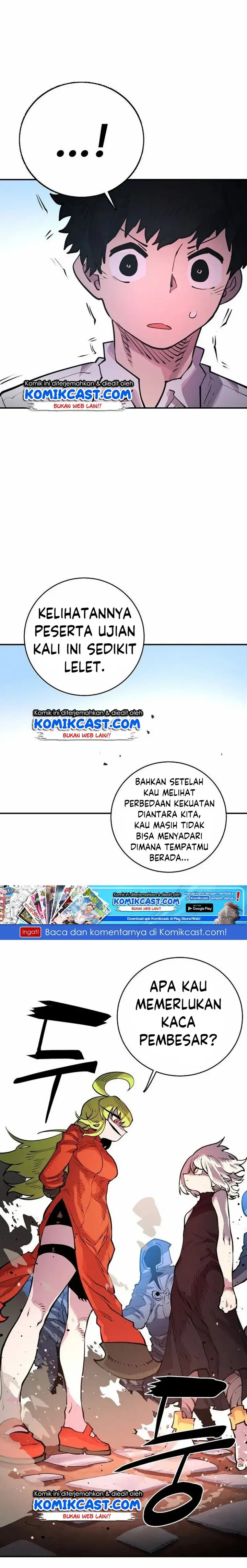 image-komik-player-chapter-11-20/23