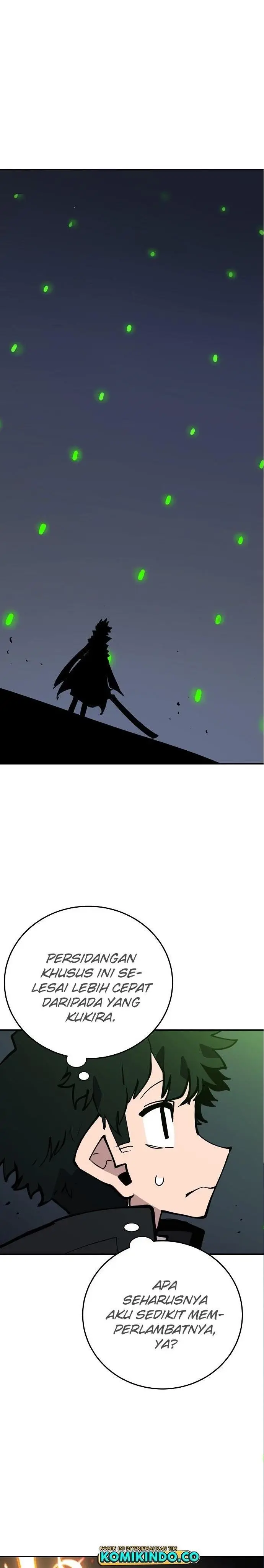 image-komik-player-chapter-110-0/32