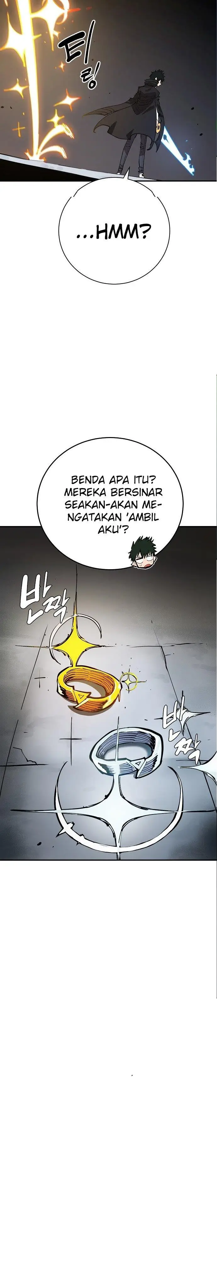 image-komik-player-chapter-110-1/32