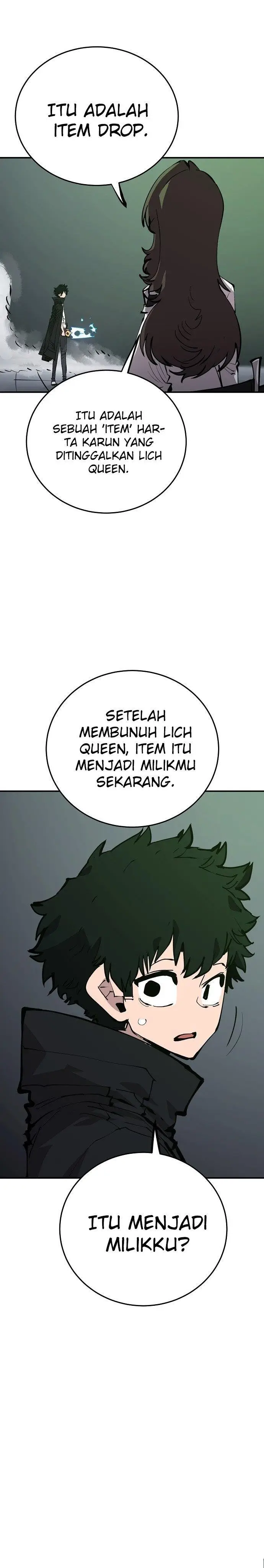image-komik-player-chapter-110-2/32