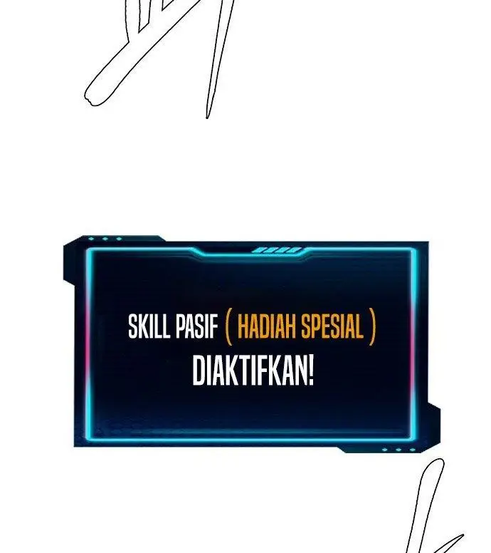 image-komik-player-chapter-110-5/32