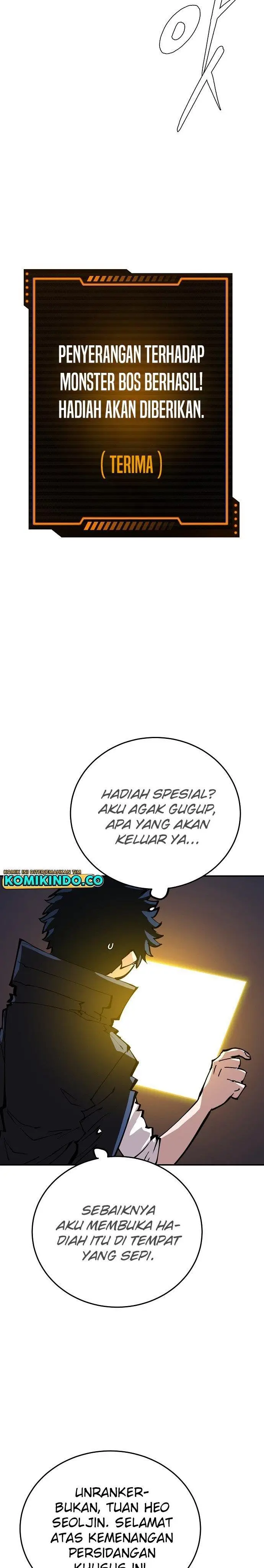 image-komik-player-chapter-110-6/32