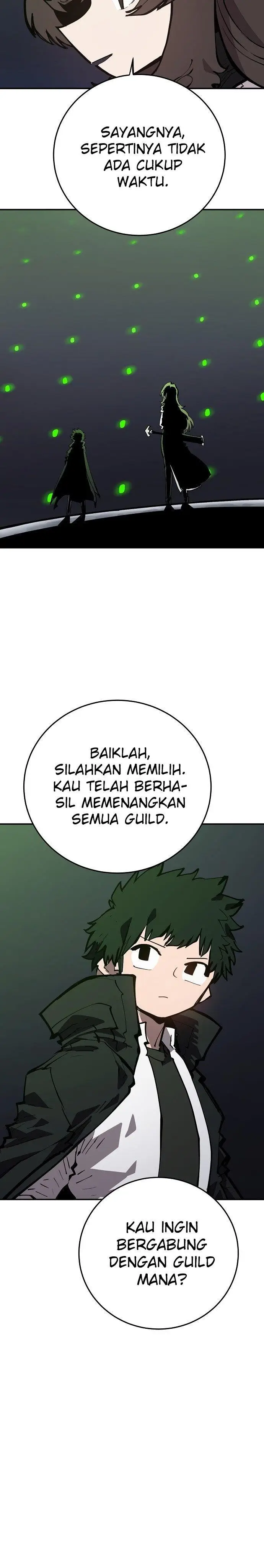 image-komik-player-chapter-110-8/32