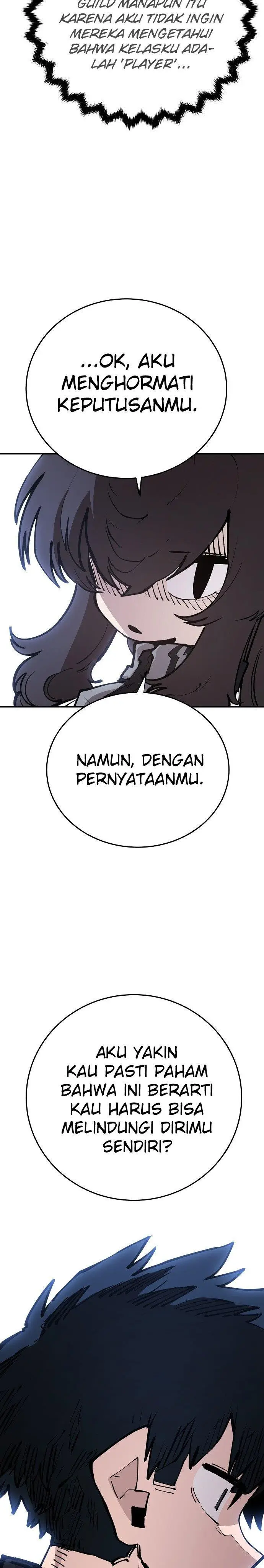 image-komik-player-chapter-110-12/32