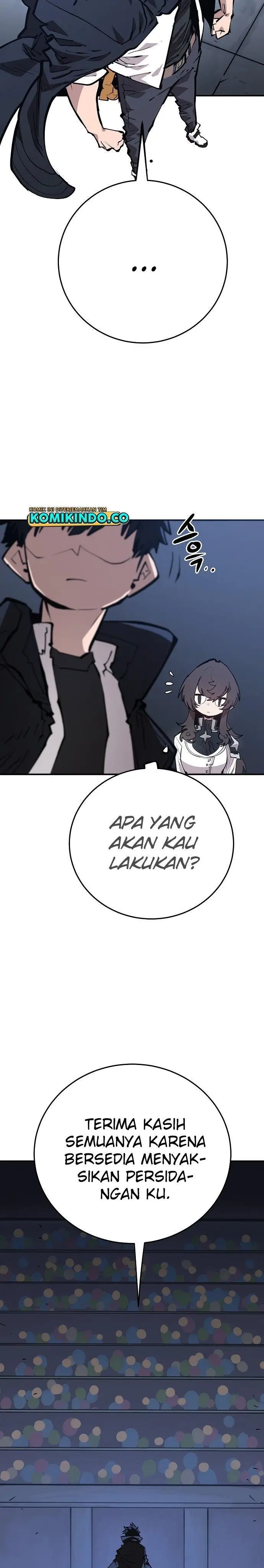 image-komik-player-chapter-110-14/32