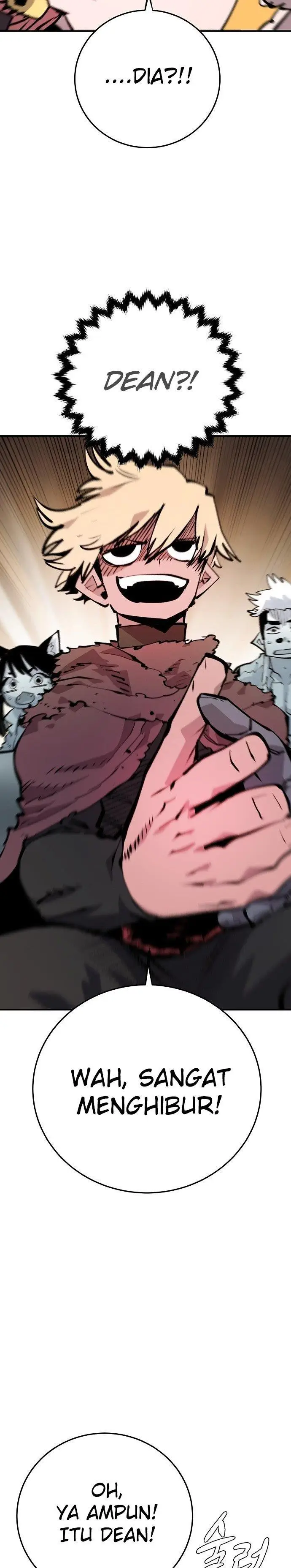 image-komik-player-chapter-110-21/32