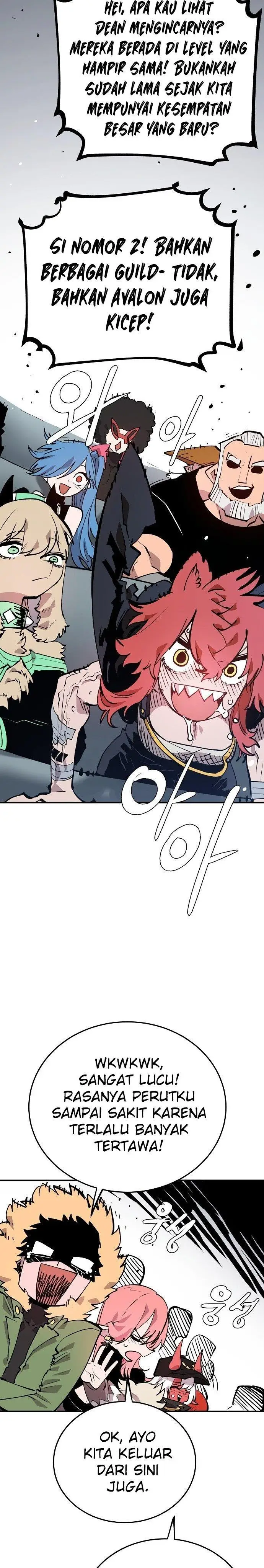 image-komik-player-chapter-110-27/32