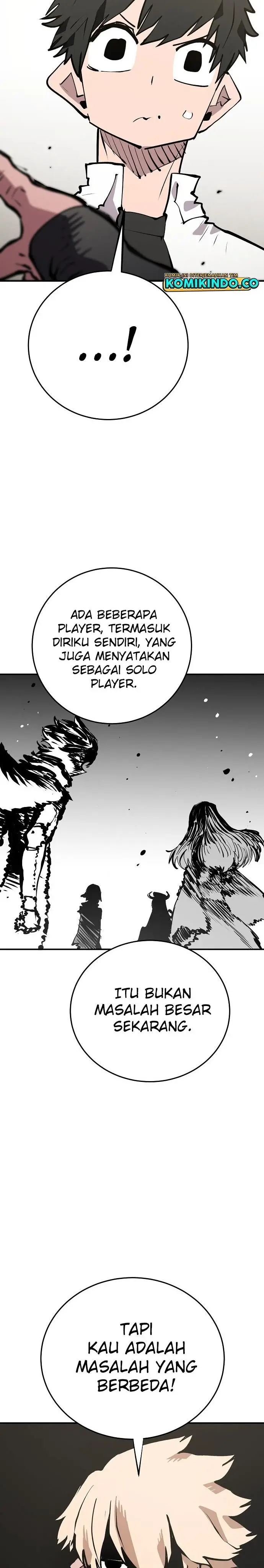 image-komik-player-chapter-111-2/32