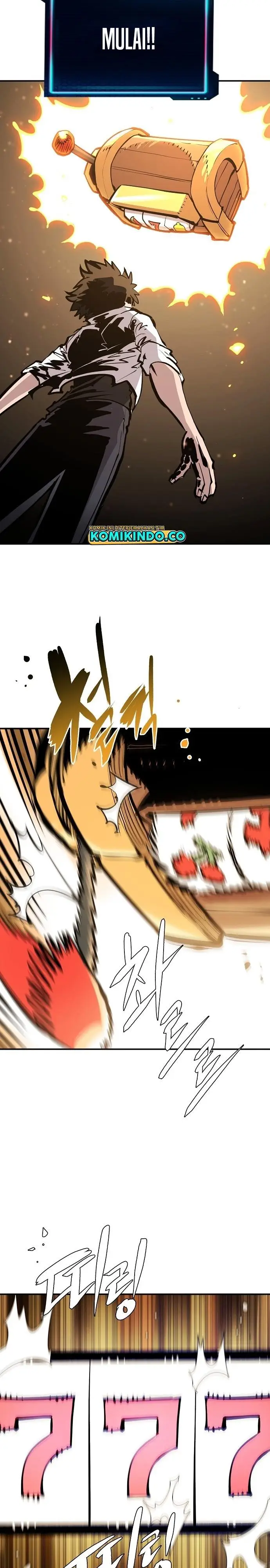 image-komik-player-chapter-111-16/32