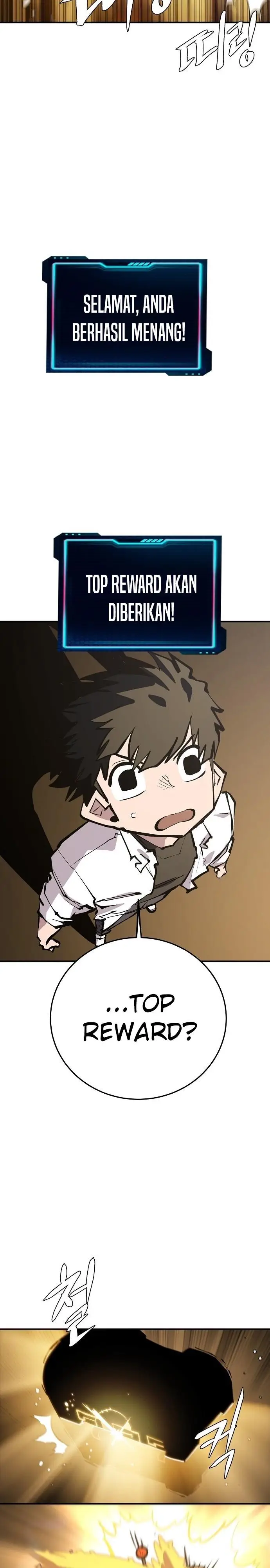 image-komik-player-chapter-111-17/32