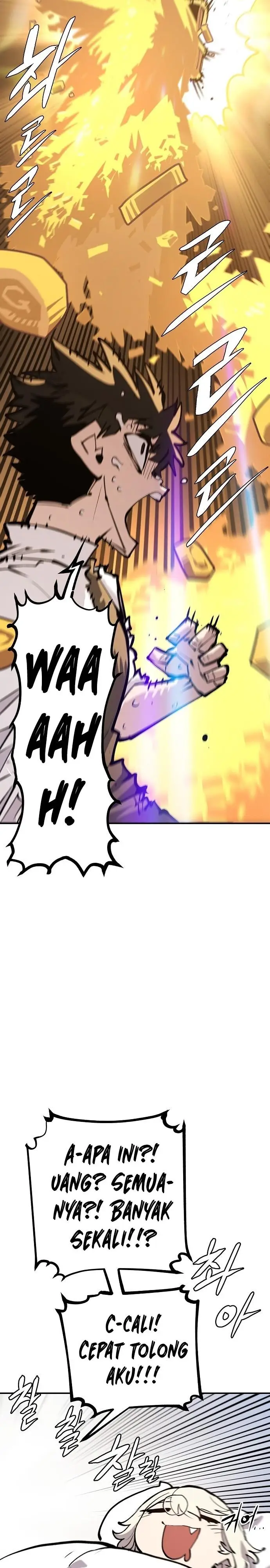 image-komik-player-chapter-111-18/32