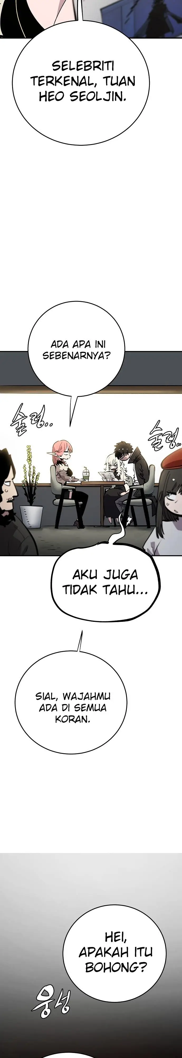 image-komik-player-chapter-111-22/32